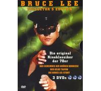 Bruce Lee [Édition Collector]