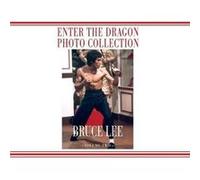 Bruce Lee Enter the Dragon Volume 2 variant Landscape edition Bruce Lee Enter the Dragon Volume 2 - Eastern Heroes - Eastern Heroes - Livre en Anglais Eastern HeroesEastern Heroes (Auteur)