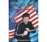 Bruce Lee Jeet Kune Do The Lord of Power