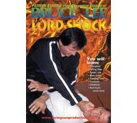 Bruce Lee Jeet Kune Do The Lord of Shock