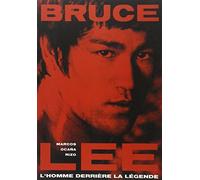 Bruce Lee – L'homme derrière la légende – EM