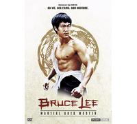 Bruce Lee : Martial Arts Master