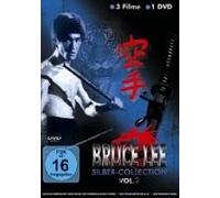 Bruce Lee - Silber-Collection Vol.2 [Import]