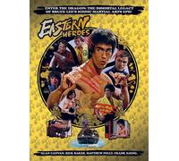 Bruce Lee Special