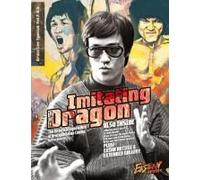 Bruce Lee Special Collectors Extended Edition Vol 2 No 5