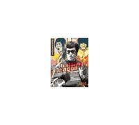 Bruce Lee Special Collectors Extended Edition Vol 2 No 5