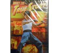 Bruce Lee: The Man, The Myth [Import USA Zone 1]