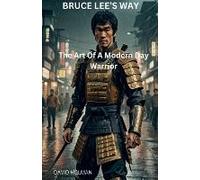 Bruce Lee's Way