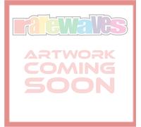 Bruce Liu - Winner of The 18th International Fryderyk Chopin P [Import]