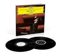 Bruce Liu - Winner of The 18th International Fryderyk Chopin P [Import]