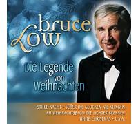 Bruce Low - Die Legende Von Weihna [Import]