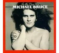 Bruce, Michael - in My Own Way