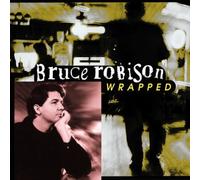 Bruce Robison - Wrapped