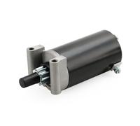 Bruce & Shark 150cc Cylinder Piston Gasket Kit pour Aprilia RS RX SX Tuono RS4 125 4T 2011-2024