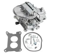 Bruce & Shark 2BBL Carburetor 350 CFM Manual 0-7448 pour Holley 2300