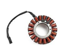 Bruce & Shark 3-Phase Stator 29900042 pour Electra Glide Street Glide Road Glide King 2017-Up