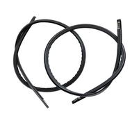 Bruce & Shark 6X Ignition Coil+6X Spark Plug pour Toyota Sienna 3.0L/3.3L UF267 2001-2006