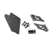 Bruce & Shark 6X Ignition Coils +Spark Plugs UF535 pour Mercedes-Benz C230 C300 ML350 R350