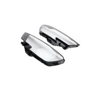 Bruce & Shark 8X lgnition Coil +Spark Plug+Connector FD508 DG511 pour Ford F150 5.4L 2004-2010