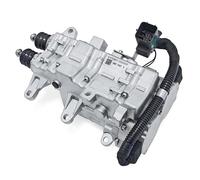 Bruce & Shark Actuator Clutch Assy 414702D300 pour Hyundai Veloster, pour Kia Forte, pour Optima 2015-2020