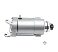 Bruce & Shark Aluminum Radiator Cooling Engine Cooler pour Yamaha FZ1 FZ1N 06-18 FZ8 11-19