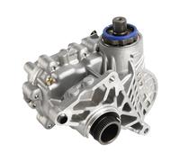 Bruce & Shark Boîte de Transfert pour Mini R60 R61 Countryman Paceman Cooper all4 JCW 27109811688 27109811709 Compatible avec Countryman ALL4 S 2011-2017 JCW ALL4 Countryman 2013-2016