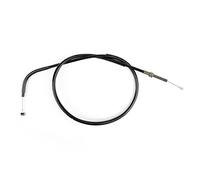 Bruce & Shark Câble d'embrayage 4Km-26335-00 pour Yamaha Xj900S Diversion 1995-2004