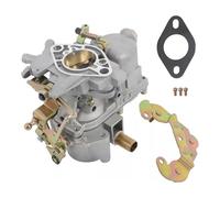 Bruce & Shark Carburetor 11779001 pour Renault 1961-1992 R4 4L 4S and 4GTL