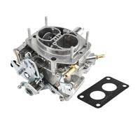 Bruce & Shark Carburetor 21073-1107010-00 pour Lada pour Niva 1700 - Direct Replacement, Metal
