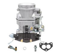 Bruce & Shark Carburetor pour Holley 94 pour Ford V8 Flathead 1939-1959 232"-279" Engines