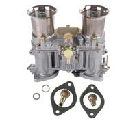 Bruce & Shark Carburetor pour Weber 48IDA 19030.018 Rod with Two Gaskets