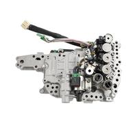 Bruce & Shark CVT Valve Body Transmission JF011E RE0F10A pour Jeep pour Patriot pour Compass 2007-2017 - Direct Replacement