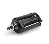 Bruce & Shark Démarreur adapté pour Seadoo GTX Gsx XP RX Lrv Di Limited 97-07 P/N.278000987 278001937