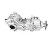 Bruce & Shark Differential Arrière pour Nissan X-Trail Qashqai Rogue Murano pour Renault AWD 4WD 2006-2015 Remanufacturé 38310CA000 38310-CA000 701059 T30 T31