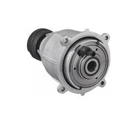 Bruce & Shark Differential Viscous Coupler pour Ford Edge Flex pour Lincoln Continental 2013-2021 CV6Z-4A232-A CV6W4000AC DV614K004D Remplacment Direct en Métal