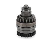 Bruce & Shark Embrayage de Démarreur OEM:55140026100 pour Husqvarna 200/250/300 EXC XC-W XC 2008-2016