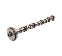 Bruce & Shark Exhaust Camshaft pour VW MK7 GTI Audi A3 A4 A5 A6 Q5 2.0 TFSI CNCD CNCE CHHB