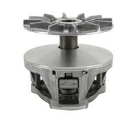 Bruce & Shark Front Clutch Variator Kit 1321468 pour Polaris Scrambler Sportsman Trail Magnum ATV 1985-2013 Aftermarket Replacement