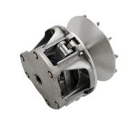Bruce & Shark Front Clutch Variator Kit 1323100 pour Polaris RZR XP 900, Ranger, Ace 900 - Aftermarket Replacement