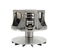 Bruce & Shark Front Clutch Variator Kit 1323241 pour Polaris RZR XP 1000, General 1000 - Aftermarket Replacement