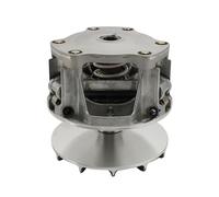 Bruce & Shark Front Clutch Variator Kit 1323689 pour Polaris Ranger Crew RZR XP General Sport