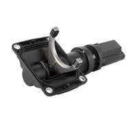 Bruce & Shark Front Differential 4WD Lock Axle Actuator 52114387AE pour Dodge pour Ram 1500 2008-2016 - Direct Replacement