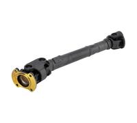 Bruce & Shark Front Driveshaft Prop Shaft pour Land Rover pour Discovery 1999-2004 | V8 4.0L | Direct Replacement TVB000100