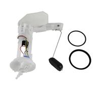 Bruce & Shark Fuel Pump Assy 16700-K97-T01 pour Honda Pcx125 18-20 Pcx150 17-21 Adv150 19-22