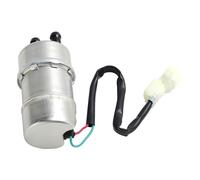 Bruce & Shark Fuel Pump pour Kymco UXV 500 UXV500 2009-2011 UTV replaces 16700-LEE8-E00