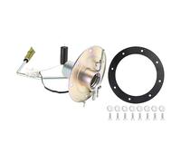Bruce & Shark Gas Tank Fuel Sending Unit 3/8 Feed AM-39086513 pour Chevy Corvette 1978-1981