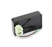 Bruce & Shark High Performance CDI Box 0452310 Passt pour Polaris Phoenix 200 2005 OEM #0452310 New