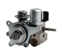 Bruce & Shark High Pressure Fuel Pump 1675941280 pour Citroen C4 C5 pour Peugeot 207 308 508