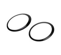 Bruce & Shark Ignition Coil Pack 0221503485 pour Ford Fiesta Mk6 Mk7 2005-2017 1.25 1.4 1.6