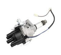 Bruce & Shark Ignition Distributor 33100-60A10 Fit pour Suzuki Jimny Sierra Samurai SJ413 1.3L G13A G13BA